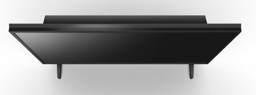 Sony FW-32BZ30J1 Professionelles 32'-Display 81,28 cm