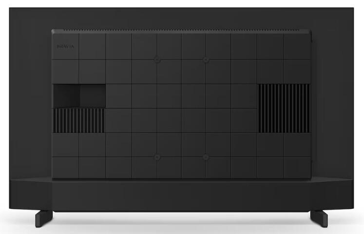 Sony FW-32BZ30J1 Professionelles 32'-Display 81,28 cm
