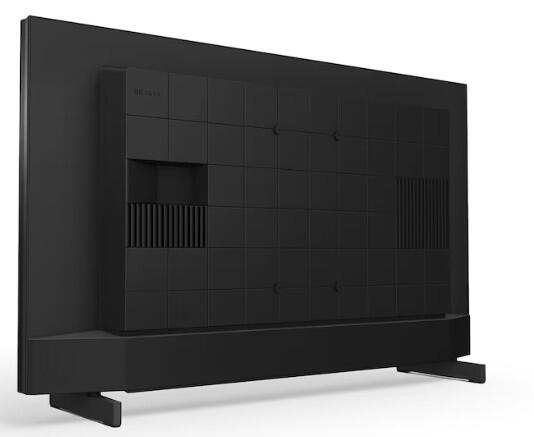 Sony FW-32BZ30J1 Professionelles 32'-Display 81,28 cm