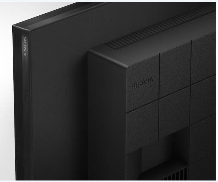Sony FW-32BZ30J1 Professionelles 32'-Display 81,28 cm