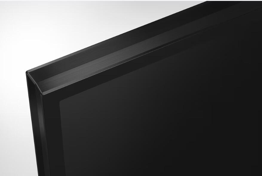 Sony FW-32BZ30J1 Professionelles 32'-Display 81,28 cm