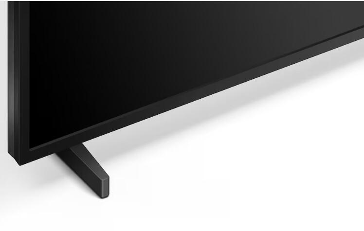 Sony FW-32BZ30J1 Professionelles 32'-Display 81,28 cm