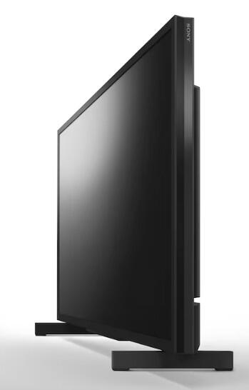 Sony FW-32BZ30J1 Professionelles 32'-Display 81,28 cm