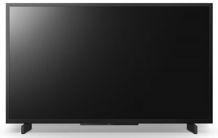 Sony FW-32BZ30J1 Professionelles 32'-Display 81,28 cm