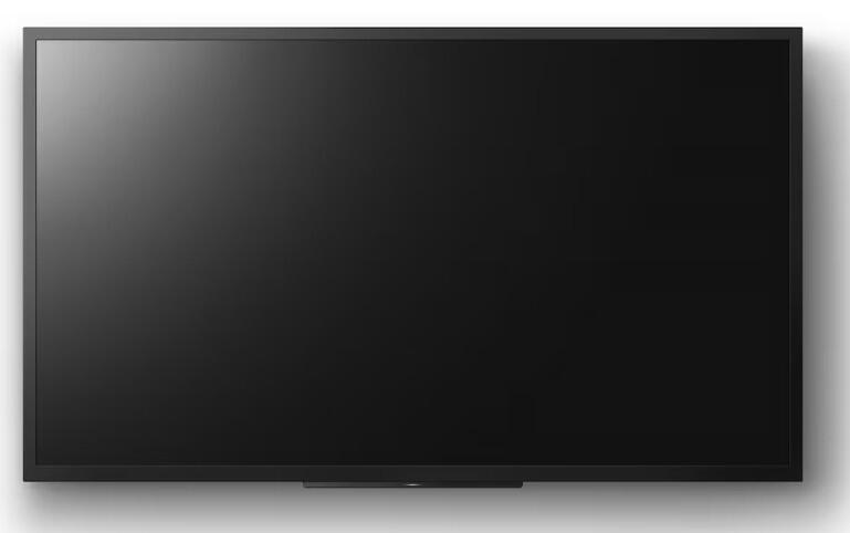 Sony FW-32BZ30J1 Professionelles 32'-Display 81,28 cm