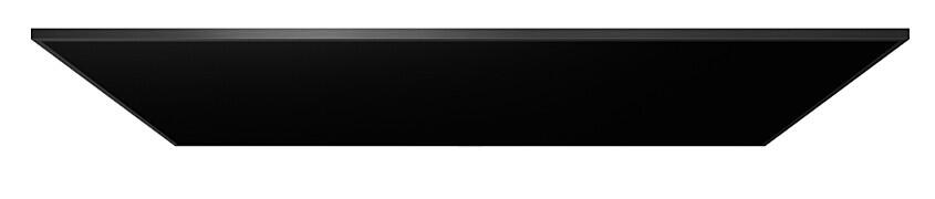Sony Bravia FW-98BZ53L/TM Professionelles 4K-Ultra HD-HDR-Display 248,9 cm 98 Zoll