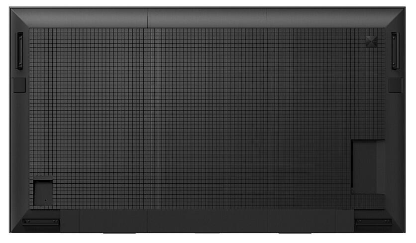 Sony Bravia FW-98BZ53L/TM Professionelles 4K-Ultra HD-HDR-Display 248,9 cm 98 Zoll