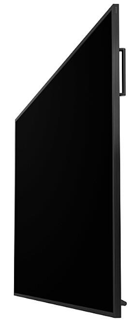 Sony Bravia FW-98BZ53L/TM Professionelles 4K-Ultra HD-HDR-Display 248,9 cm 98 Zoll
