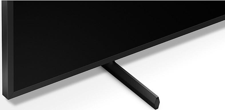 Sony Bravia FW-98BZ53L/TM Professionelles 4K-Ultra HD-HDR-Display 248,9 cm 98 Zoll