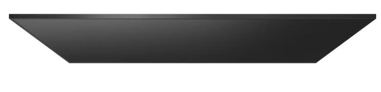Sony Bravia FW-98BZ30L/TM Professionelles 4K-HDR-Display 248,9 cm 98 Zoll