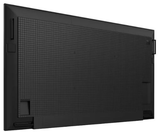 Sony Bravia FW-98BZ30L/TM Professionelles 4K-HDR-Display 248,9 cm 98 Zoll
