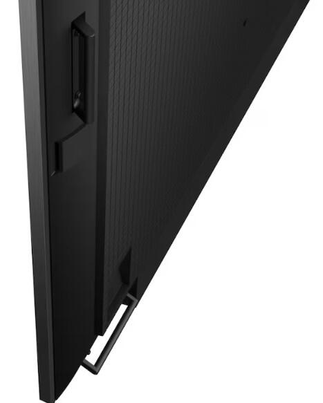Sony Bravia FW-98BZ30L/TM Professionelles 4K-HDR-Display 248,9 cm 98 Zoll