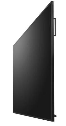 Sony Bravia FW-98BZ30L/TM Professionelles 4K-HDR-Display 248,9 cm 98 Zoll