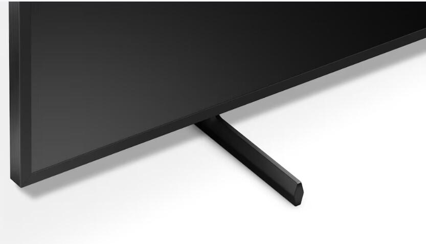 Sony Bravia FW-98BZ30L/TM Professionelles 4K-HDR-Display 248,9 cm 98 Zoll