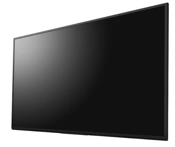 Sony Bravia FW-98BZ30L/TM Professionelles 4K-HDR-Display 248,9 cm 98 Zoll