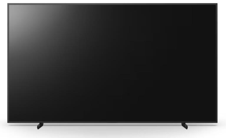 Sony Bravia FW-98BZ30L/TM Professionelles 4K-HDR-Display 248,9 cm 98 Zoll