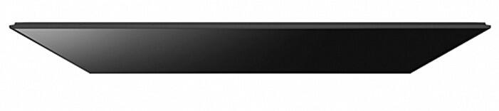 Sony Bravia FW-85BZ40L/TM 4K HDR Signage Display 215,9 cm 85 Zoll