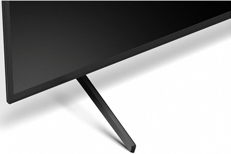 Sony Bravia FW-85BZ40L/TM 4K HDR Signage Display 215,9 cm 85 Zoll