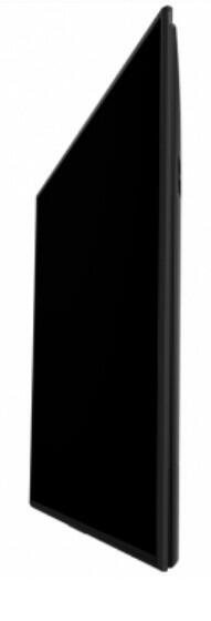 Sony Bravia FW-85BZ40L/TM 4K HDR Signage Display 215,9 cm 85 Zoll