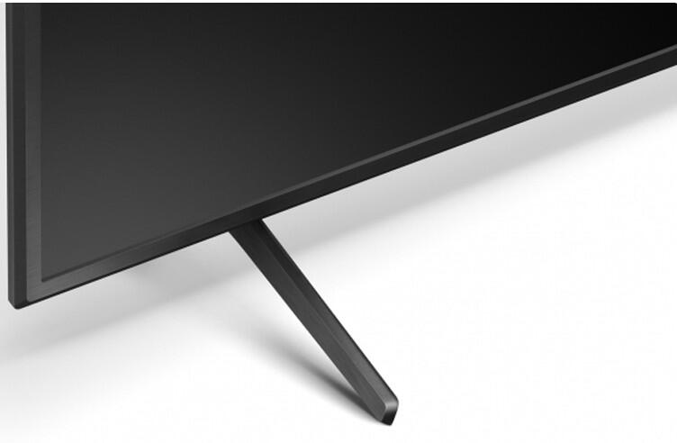 Sony Bravia FW-75BZ40L/TM 4K HDR Signage Display 190,5 cm 75 Zoll