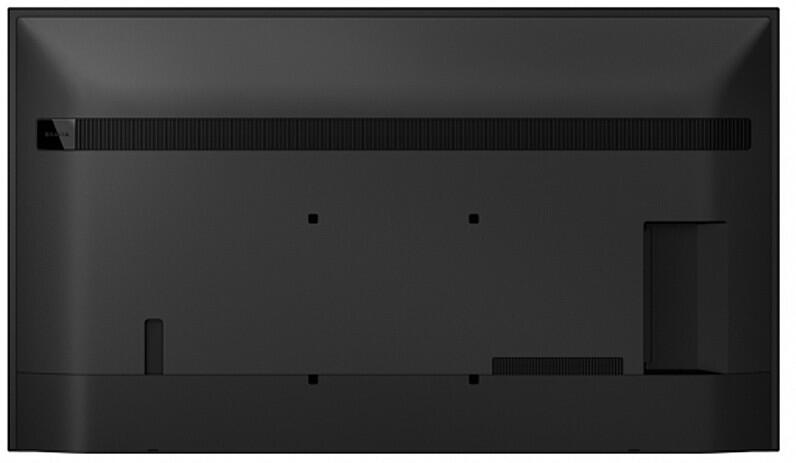 Sony Bravia FW-65BZ40L/TM 4K HDR Signage Display 165,1 cm 65 Zoll
