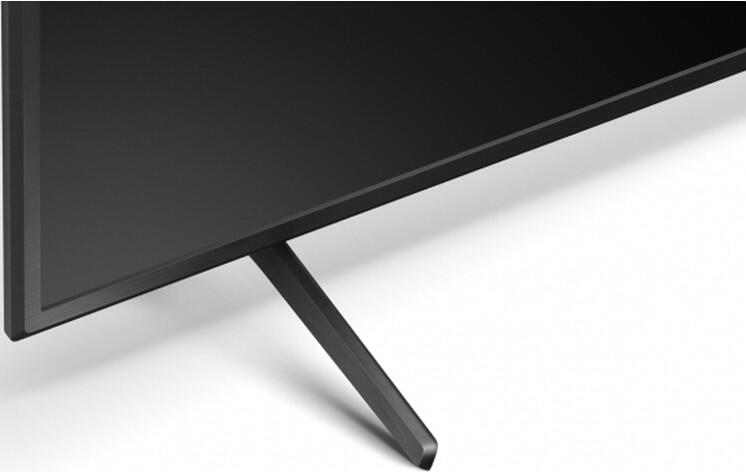 Sony Bravia FW-65BZ40L/TM 4K HDR Signage Display 165,1 cm 65 Zoll