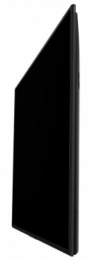 Sony Bravia FW-65BZ40L/TM 4K HDR Signage Display 165,1 cm 65 Zoll