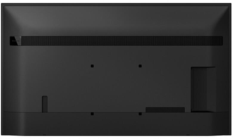 Sony Bravia FW-55BZ40L/TM 4K HDR Signage Display 139,7 cm 55 Zoll