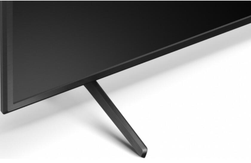 Sony Bravia FW-55BZ40L/TM 4K HDR Signage Display 139,7 cm 55 Zoll