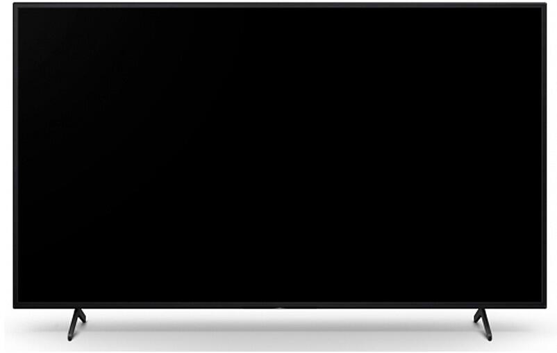 Sony Bravia FW-55BZ40L/TM 4K HDR Signage Display 139,7 cm 55 Zoll