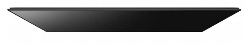 Sony Bravia FW-85BZ35L/TM 4K HDR Signage Display 215,9 cm 85 Zoll