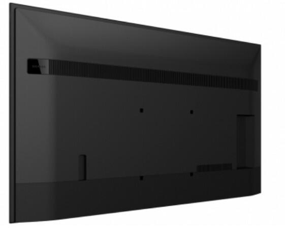 Sony Bravia FW-85BZ35L/TM 4K HDR Signage Display 215,9 cm 85 Zoll