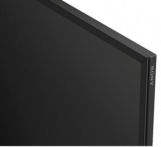 Sony Bravia FW-85BZ35L/TM 4K HDR Signage Display 215,9 cm 85 Zoll