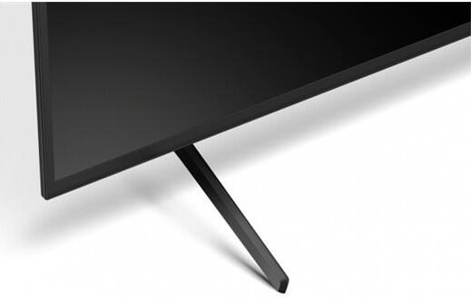 Sony Bravia FW-85BZ35L/TM 4K HDR Signage Display 215,9 cm 85 Zoll