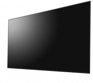Sony Bravia FW-85BZ35L/TM 4K HDR Signage Display 215,9 cm 85 Zoll