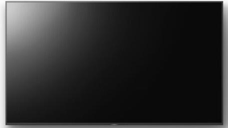Sony Bravia FW-85BZ35L/TM 4K HDR Signage Display 215,9 cm 85 Zoll