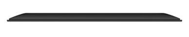 Sony Bravia FW-75BZ35L/TM Erweitertes helles 4K HDR-Display 190,5 cm 75 Zoll