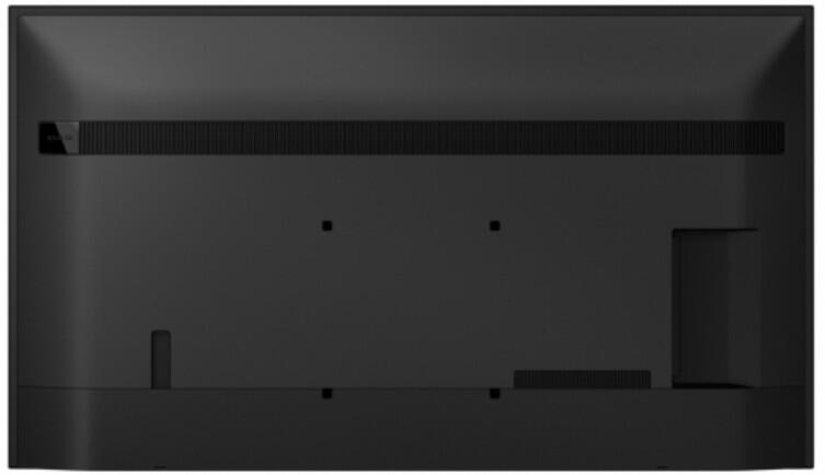 Sony Bravia FW-75BZ35L/TM Erweitertes helles 4K HDR-Display 190,5 cm 75 Zoll