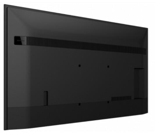 Sony Bravia FW-75BZ35L/TM Erweitertes helles 4K HDR-Display 190,5 cm 75 Zoll