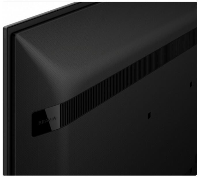 Sony Bravia FW-75BZ35L/TM Erweitertes helles 4K HDR-Display 190,5 cm 75 Zoll