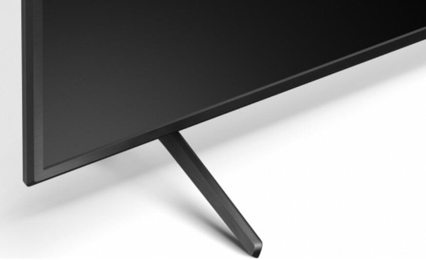 Sony Bravia FW-75BZ35L/TM Erweitertes helles 4K HDR-Display 190,5 cm 75 Zoll