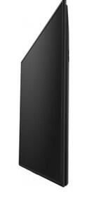 Sony Bravia FW-75BZ35L/TM Erweitertes helles 4K HDR-Display 190,5 cm 75 Zoll