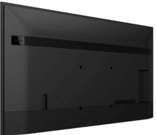 Sony Bravia FW-65BZ35L/TM 4K HDR Signage Display 165,1 cm 65 Zoll