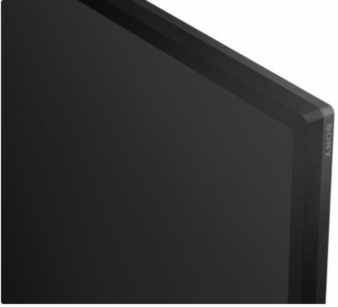 Sony Bravia FW-65BZ35L/TM 4K HDR Signage Display 165,1 cm 65 Zoll