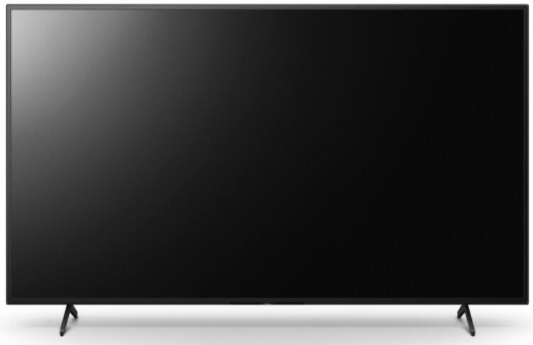 Sony Bravia FW-65BZ35L/TM 4K HDR Signage Display 165,1 cm 65 Zoll