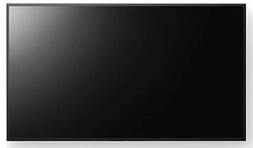 Sony Bravia FW-65BZ35L/TM 4K HDR Signage Display 165,1 cm 65 Zoll