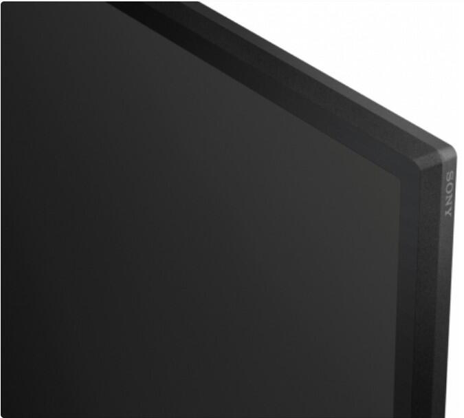Sony Bravia FW-55BZ35L/TM 4K HDR Signage Display 139,7 cm 55 Zoll
