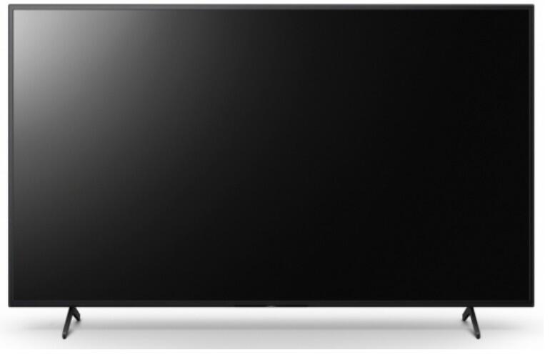 Sony Bravia FW-55BZ35L/TM 4K HDR Signage Display 139,7 cm 55 Zoll
