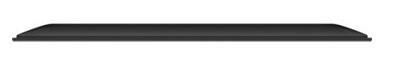 Sony Bravia FW-85BZ30L/TM Professionelles 4K HDR-Display 215,9 cm 85 Zoll