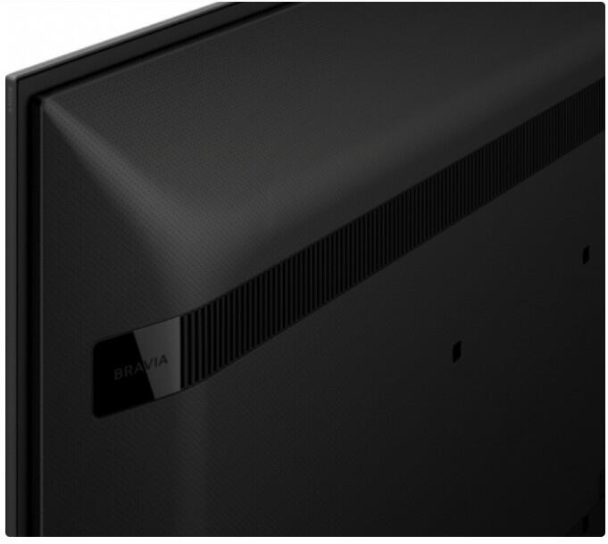 Sony Bravia FW-85BZ30L/TM Professionelles 4K HDR-Display 215,9 cm 85 Zoll